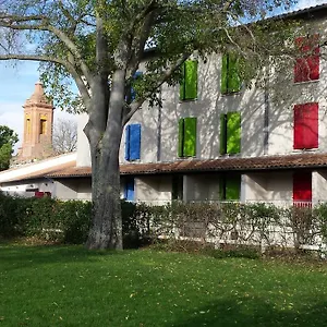 Friendly Colomiers